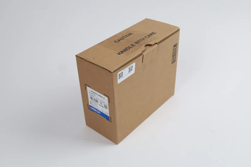 OMRON 3G3MX2-AB001-E auf Lager