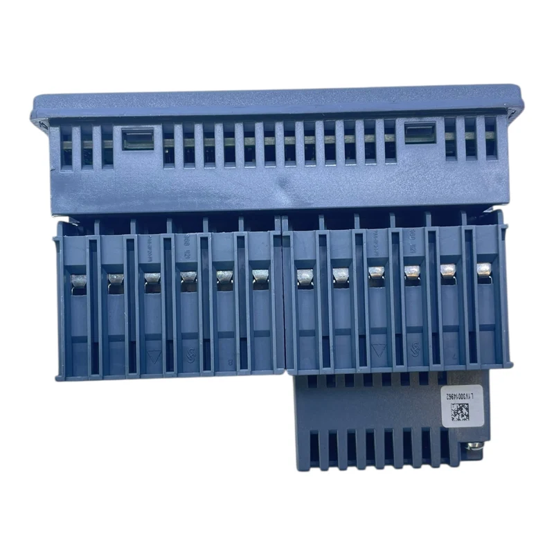 Siemens SENTRON PAC3200 Messgerät 7KM2112-0BA00-3AA0 für die Industrie
