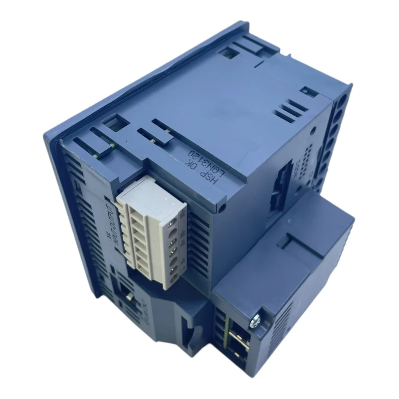 Siemens SENTRON PAC3200 Messgerät 7KM2112-0BA00-3AA0 für die Industrie