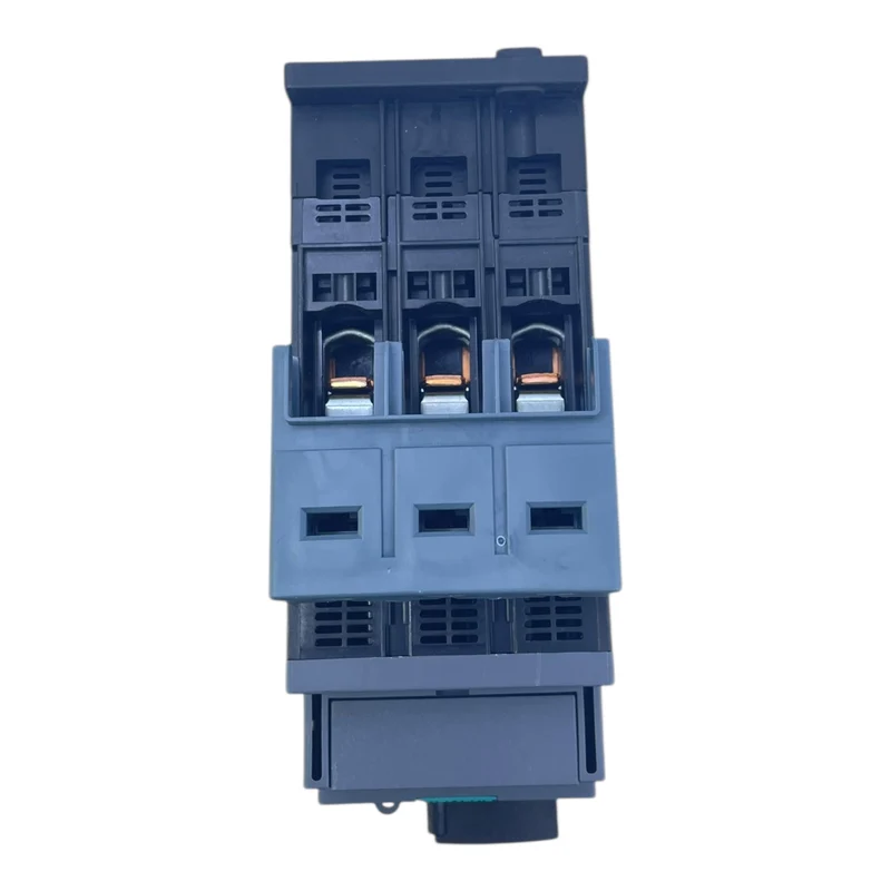 Siemens Leistungsschalter Motorschutz 54 -65A 3RV2031-4JA10 Leistungsschalter