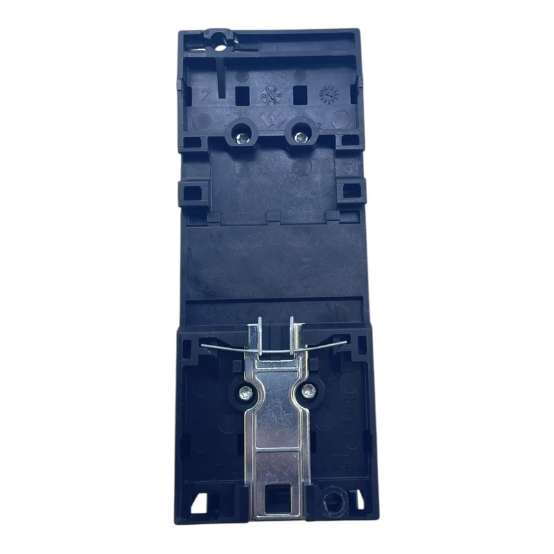 Siemens Leistungsschalter Motorschutz 54 -65A 3RV2031-4JA10 Leistungsschalter