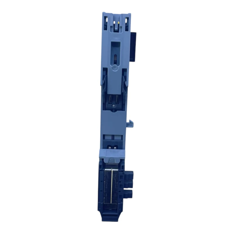 Siemens SIMATIC DP ET200SP Elektronikmodul 6ES7136-6BA00-0CA0 6ES7193-6BP00-0DA0