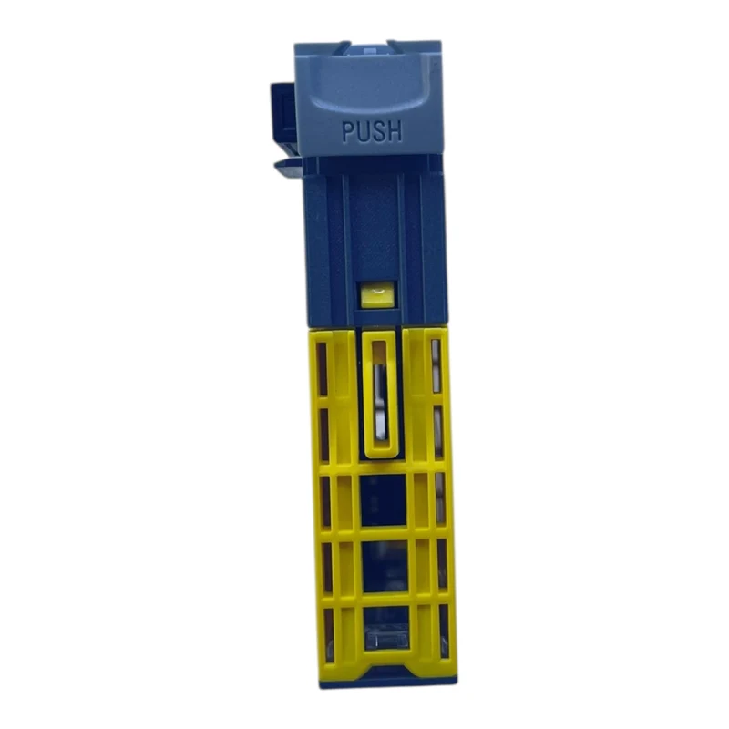 Siemens SIMATIC DP ET200SP Elektronikmodul 6ES7136-6BA00-0CA0 6ES7193-6BP00-0DA0