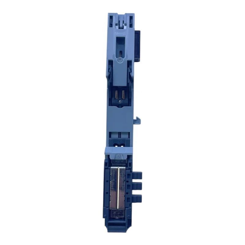 Siemens SIMATIC ET 200SP Elektronikmodul 6ES7136-6DB00-0CA0 6ES71936BP00-0DA0