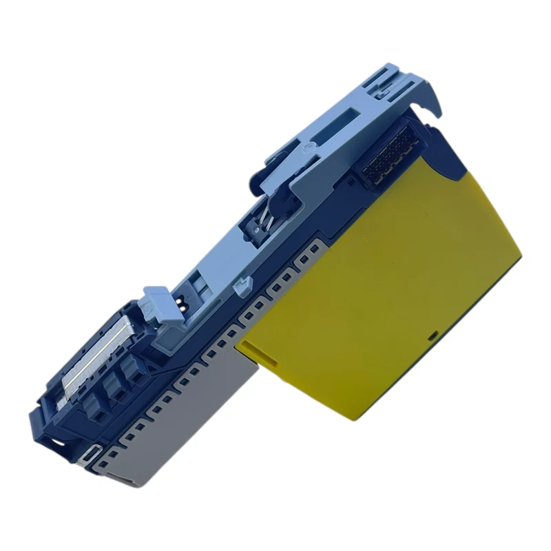 Siemens SIMATIC ET 200SP Elektronikmodul 6ES7136-6DB00-0CA0 6ES71936BP00-0DA0