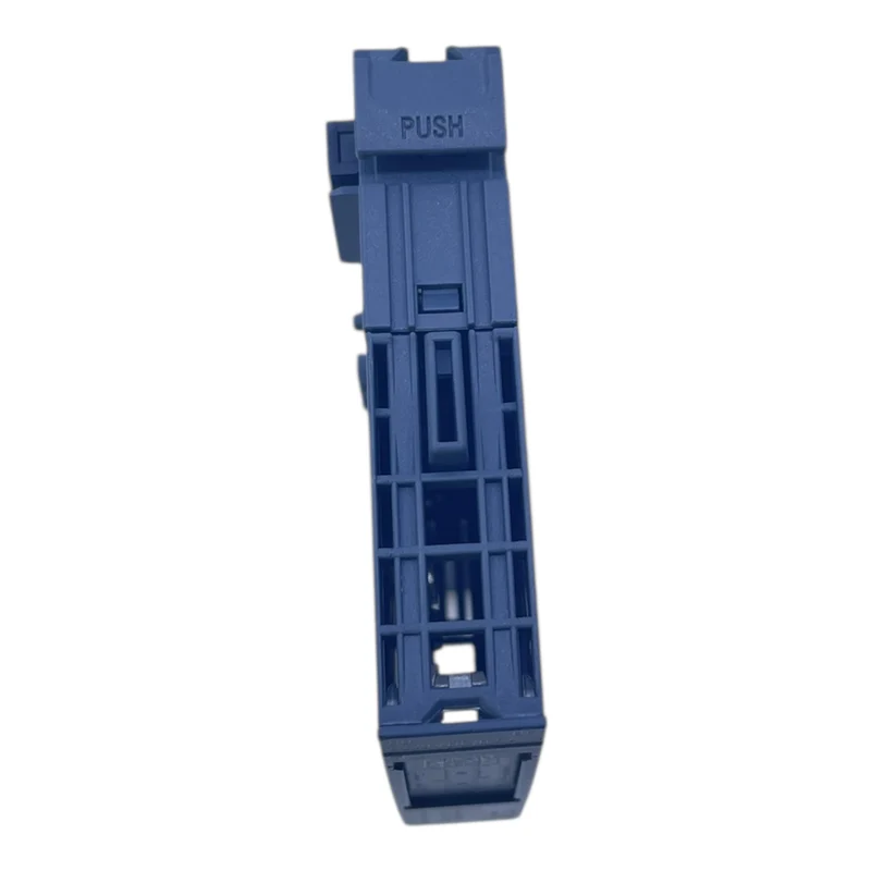 Siemens Digitalausgabemodul ET 200SP 6ES7132-6BF00-0CA0 6ES7193-6BP00-0BA0