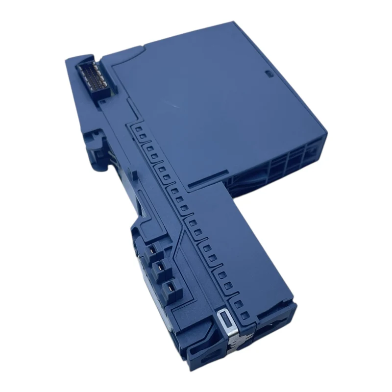 Siemens Digitalausgabemodul ET 200SP 6ES7132-6BF00-0CA0 6ES7193-6BP00-0BA0