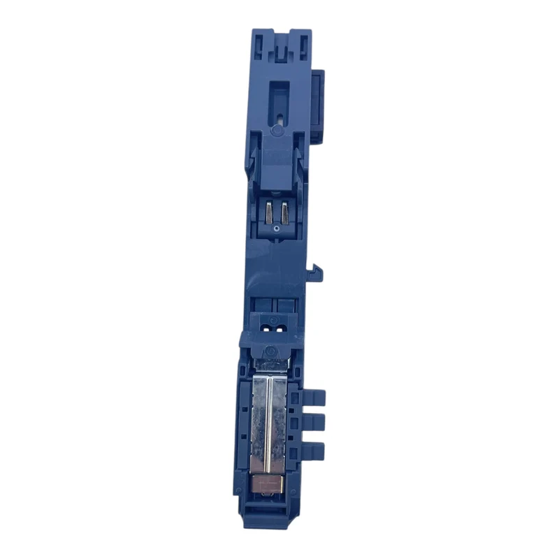Siemens Digitalausgabemodul ET 200SP 6ES7132-6BF00-0CA0 6ES7193-6BP00-0BA0