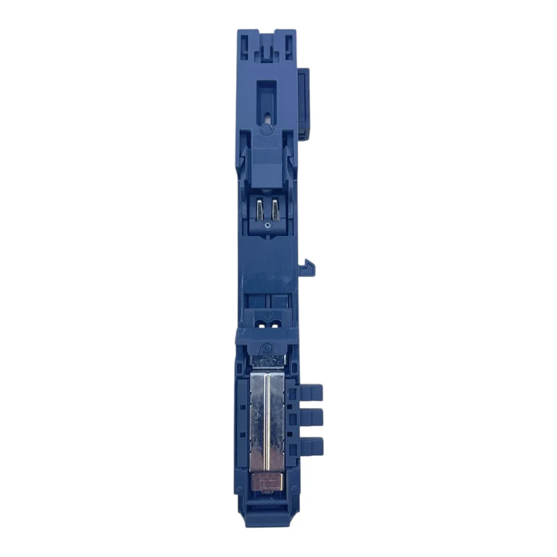 Siemens SIMATIC DP ET200SP Elektronikmodul 6ES7136-6BA00-0CA0 6ES7193-6BP00-0BA0