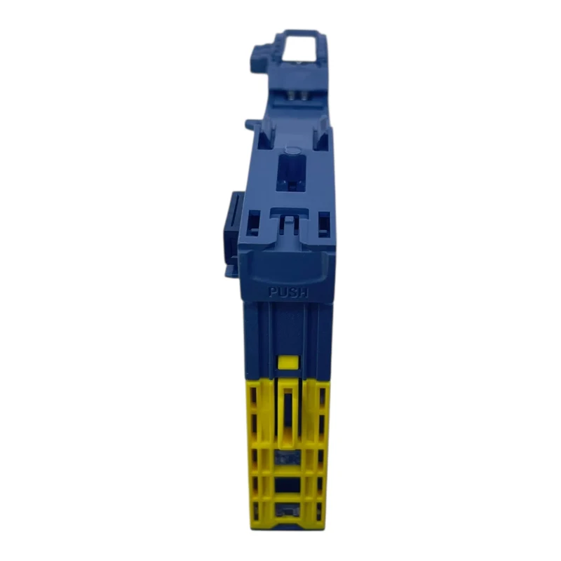 Siemens SIMATIC DP ET200SP Elektronikmodul 6ES7136-6BA00-0CA0 6ES7193-6BP00-0BA0
