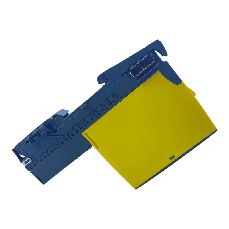 Siemens SIMATIC ET 200SP Elektronikmodul 6ES7136-6DB00-0CA0 6ES7193-6BP00-0BA0