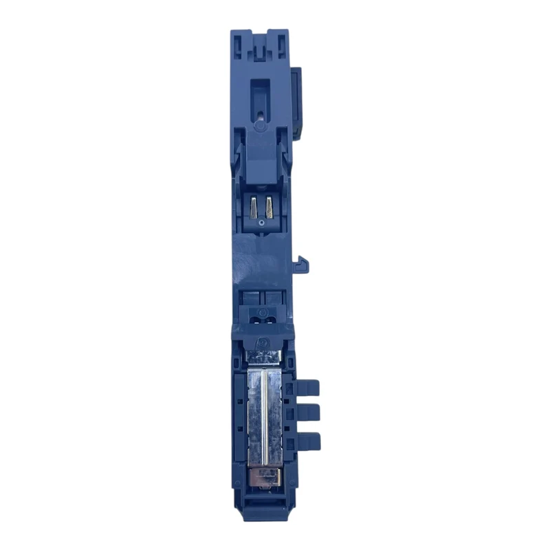 Siemens SIMATIC ET 200SP Elektronikmodul 6ES7136-6DB00-0CA0 6ES7193-6BP00-0BA0