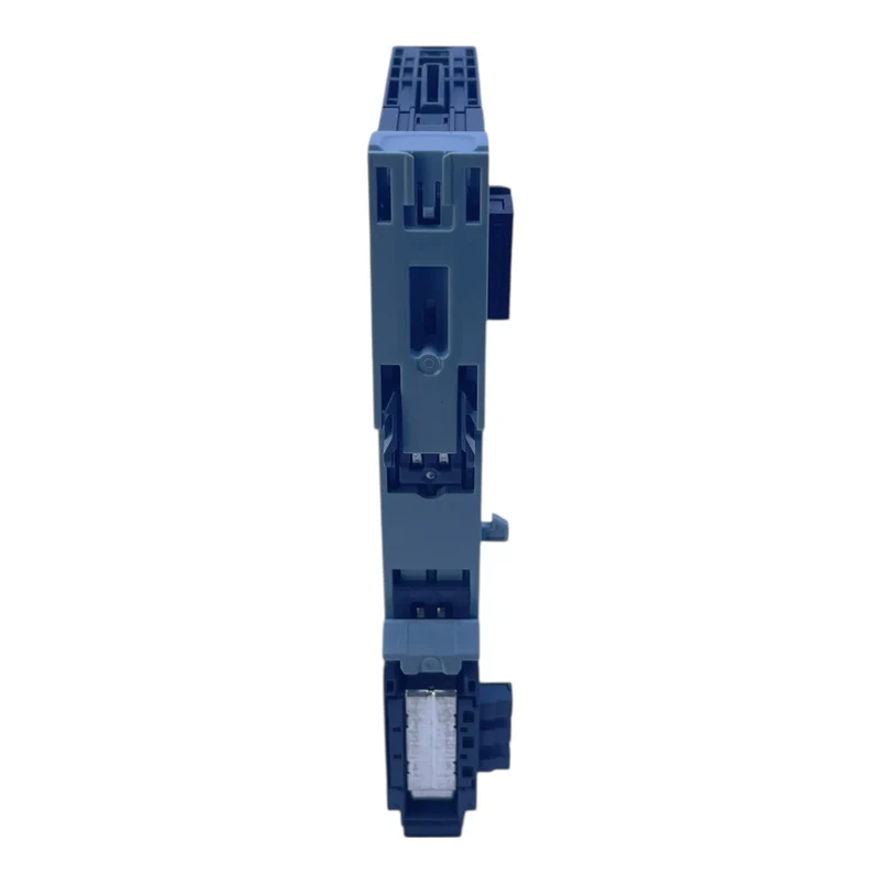 Siemens SIMATIC ET 200SP Eingangs-Modul 6ES7131-6BF00-0CA0 6ES7193-6BP00-0DA0
