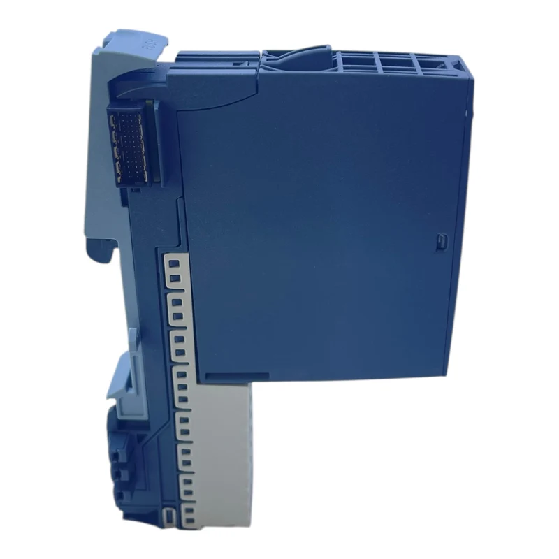 Siemens SIMATIC ET 200SP Eingangs-Modul 6ES7131-6BF00-0CA0 6ES7193-6BP00-0DA0