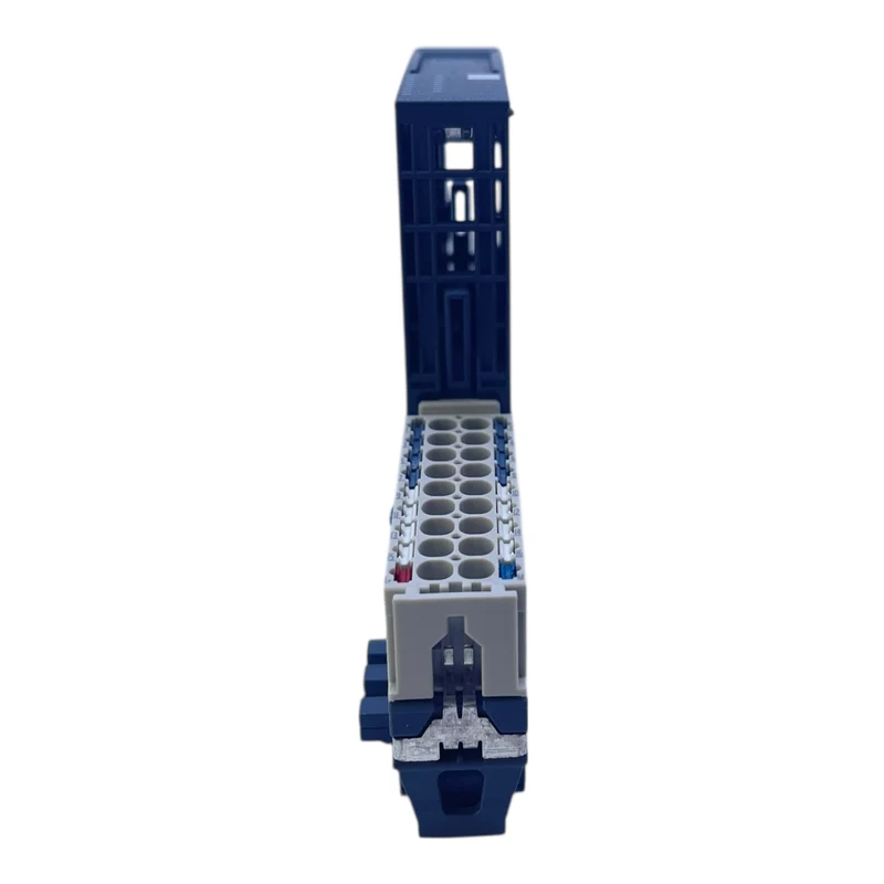 Siemens SIMATIC ET 200SP Eingangs-Modul 6ES7131-6BF00-0CA0 6ES7193-6BP00-0DA0