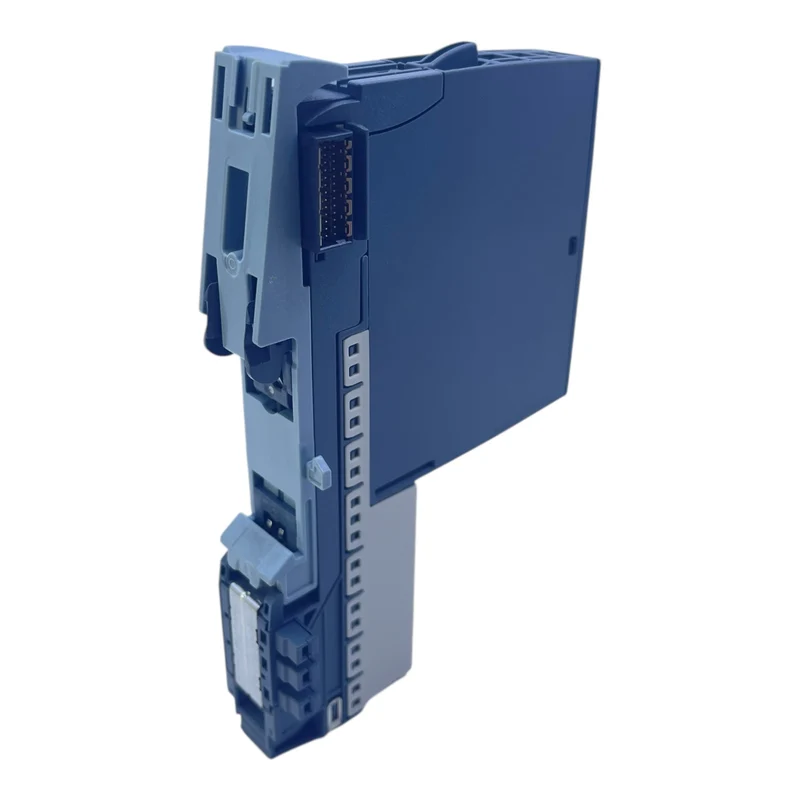 Siemens Digitalausgabemodul ET 200SP 6ES7132-6BF00-0CA0 6ES7193-6BP00-0DA0