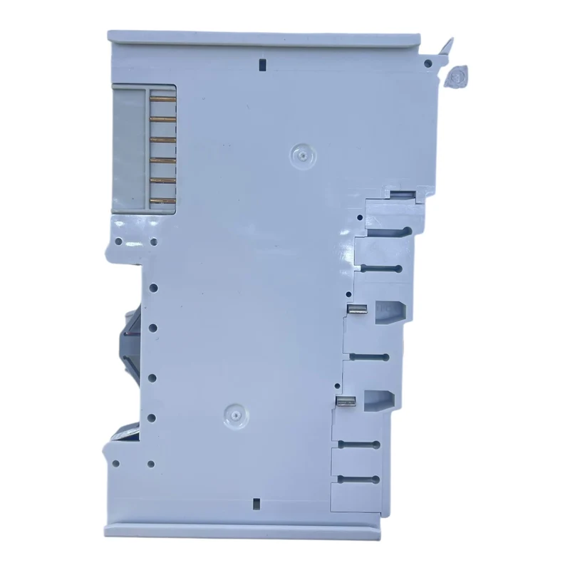 Beckhoff EtherCAT-Klemme 8-Kanal-Digital-Eingang EL1808 für die Industrie