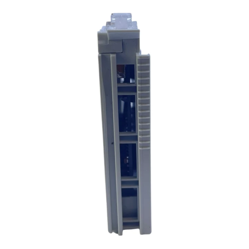 Beckhoff EtherCAT-Klemme 8-Kanal-Digital-Eingang EL1808 für die Industrie
