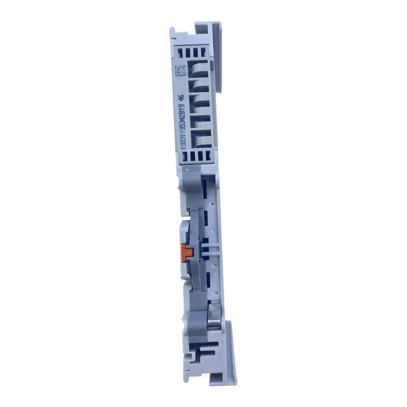 Beckhoff EtherCAT-Klemme 2-Kanal-Analog-Eingang EL3102 für die Industrie