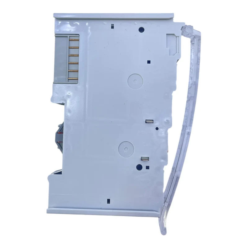 Beckhoff EtherCAT-Klemme 2-Kanal-Analog-Eingang EL3102 für die Industrie