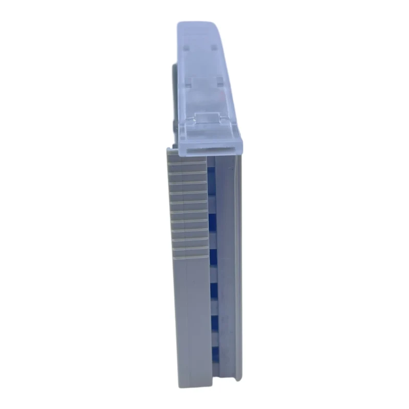 Beckhoff EtherCAT-Klemme 2-Kanal-Analog-Eingang EL3102 für die Industrie