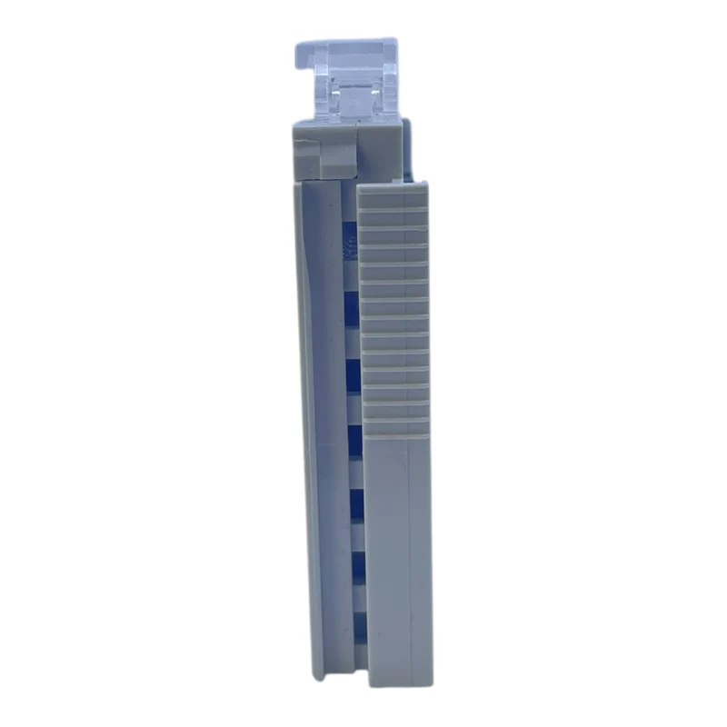 Beckhoff EtherCAT-Klemme 2-Kanal-Analog-Eingang EL3102 für die Industrie