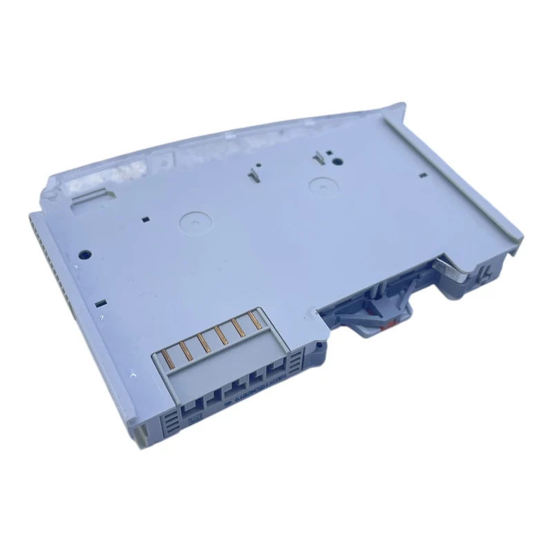 Beckhoff EtherCAT-Klemme 2-Kanal-Analog-Eingang EL3102 für die Industrie