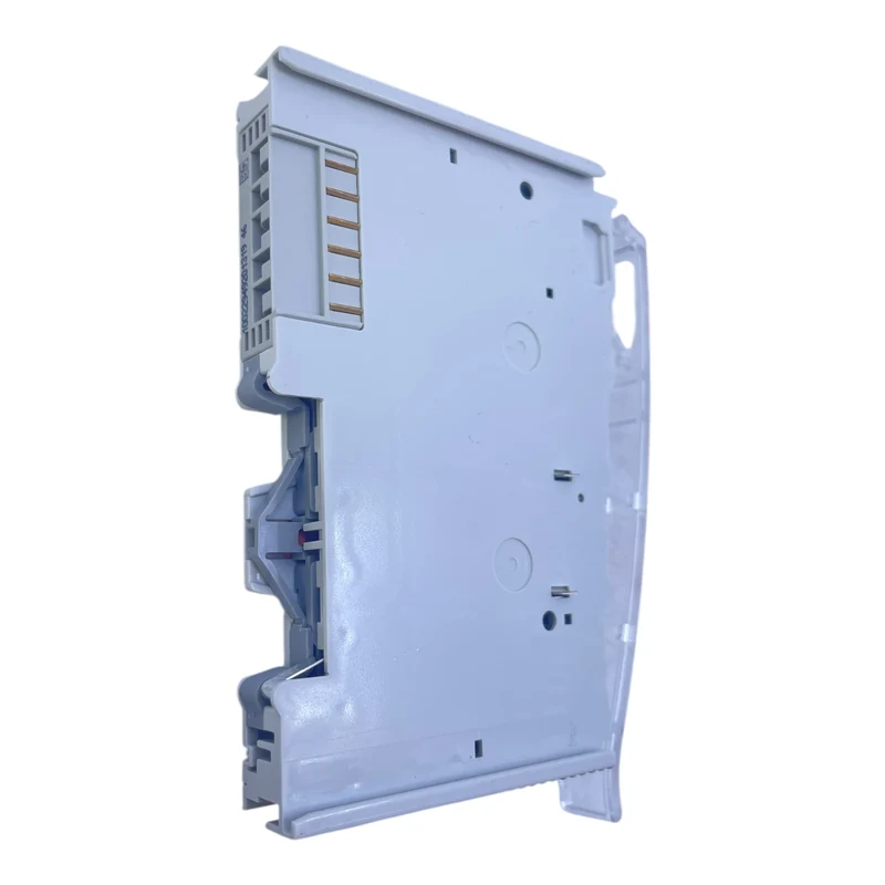 Beckhoff EtherCAT-Klemme 4-Kanal-Digital-Eingang 24 V DC EL1014 Industrie