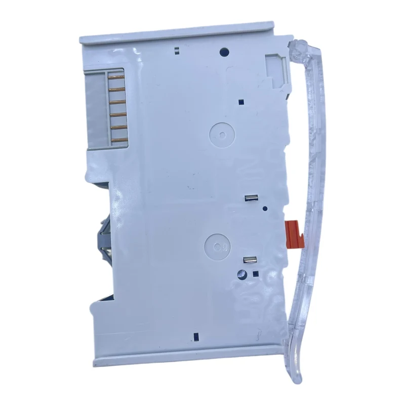 Beckhoff EtherCAT-Klemme 4-Kanal-Digital-Eingang 24 V DC EL1014 Industrie