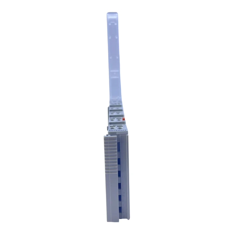 Beckhoff EtherCAT-Klemme 4-Kanal-Digital-Eingang 24 V DC EL1014 Industrie