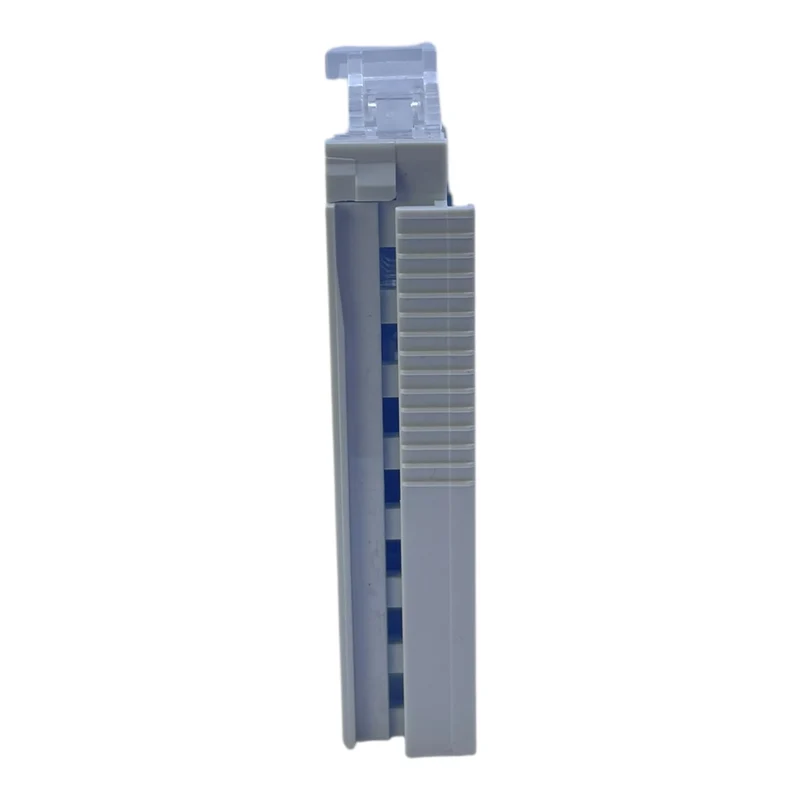 Beckhoff EtherCAT-Klemme 4-Kanal-Digital-Eingang 24 V DC EL1014 Industrie