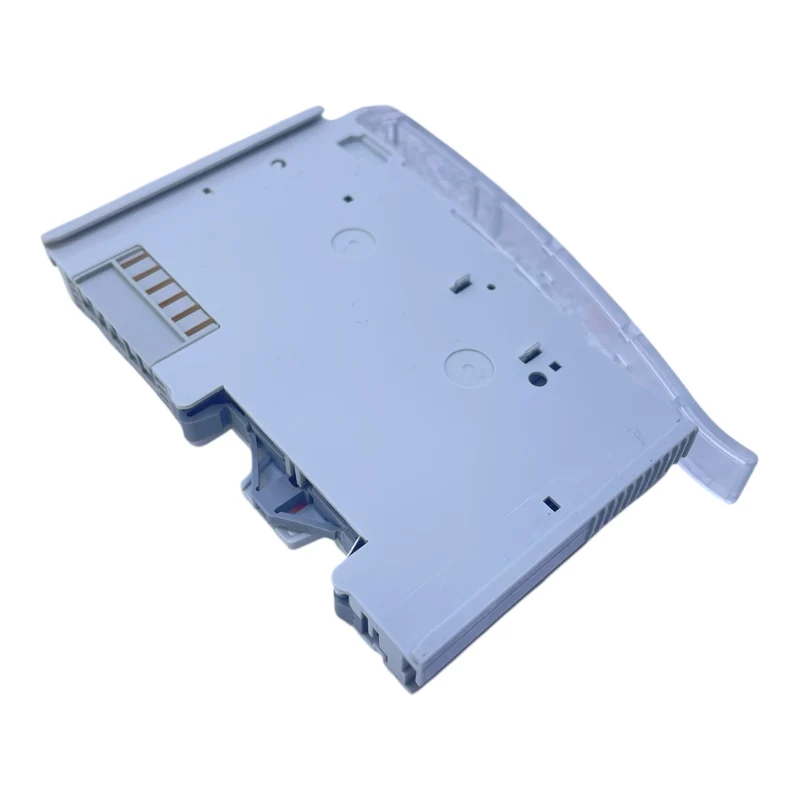 Beckhoff EtherCAT-Klemme 4-Kanal-Digital-Eingang 24 V DC EL1014 Industrie