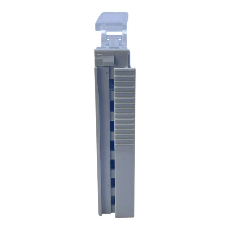 Beckhoff EtherCAT-Klemme Potenzialverteilung 4 x 24 V DC 4 x 0 V DC EL9185
