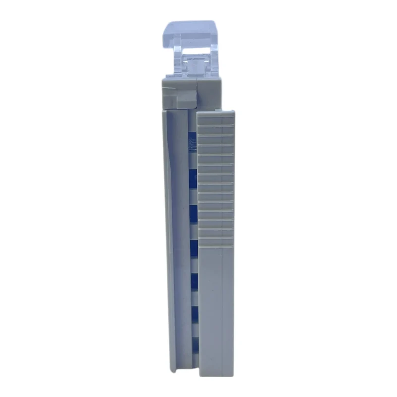 Beckhoff EtherCAT-Klemme Netzteil zur E-Bus-Versorgung 24 V DC EL9410 Industrie