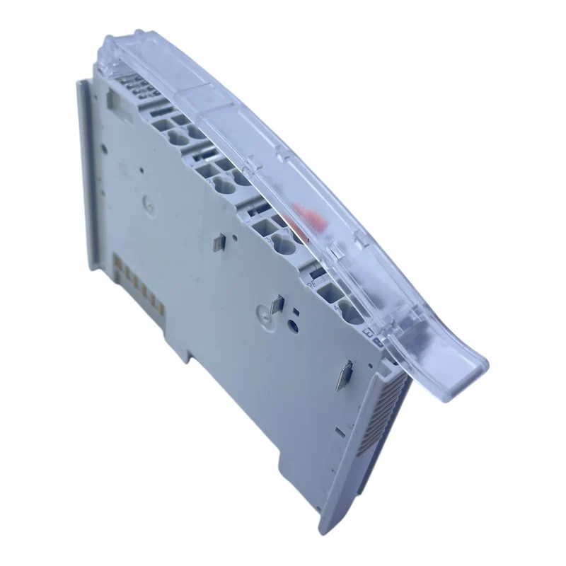 Beckhoff EtherCAT-Klemme 2-Kanal-Digital-Ausgang 24 V DC EL2202 für Industrie