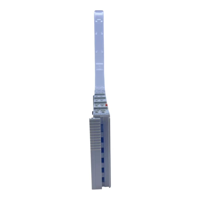 Beckhoff EtherCAT-Klemme 2-Kanal-Digital-Ausgang 24 V DC EL2202 für Industrie