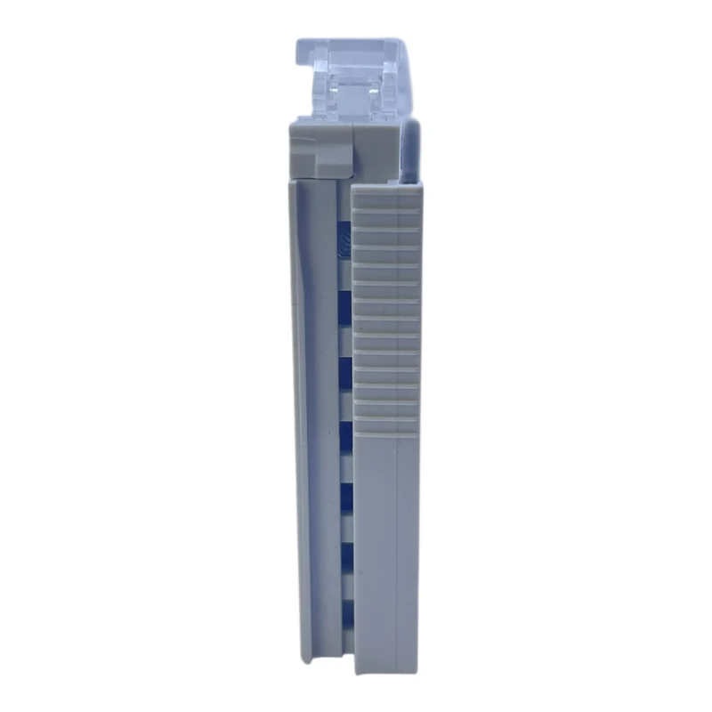 Beckhoff EtherCAT-Klemme 4-Kanal-Analog-Eingang analoge Eingangsklemme EL3204