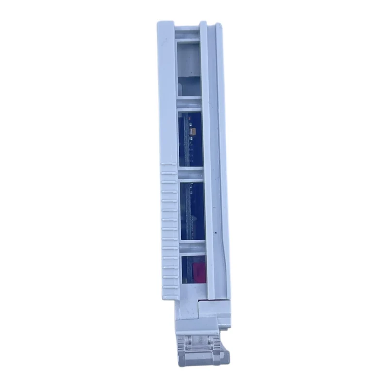 Beckhoff EtherCAT-Klemme 8-Kanal-Digital-Ausgang 2-Leiteranschluss EL2808