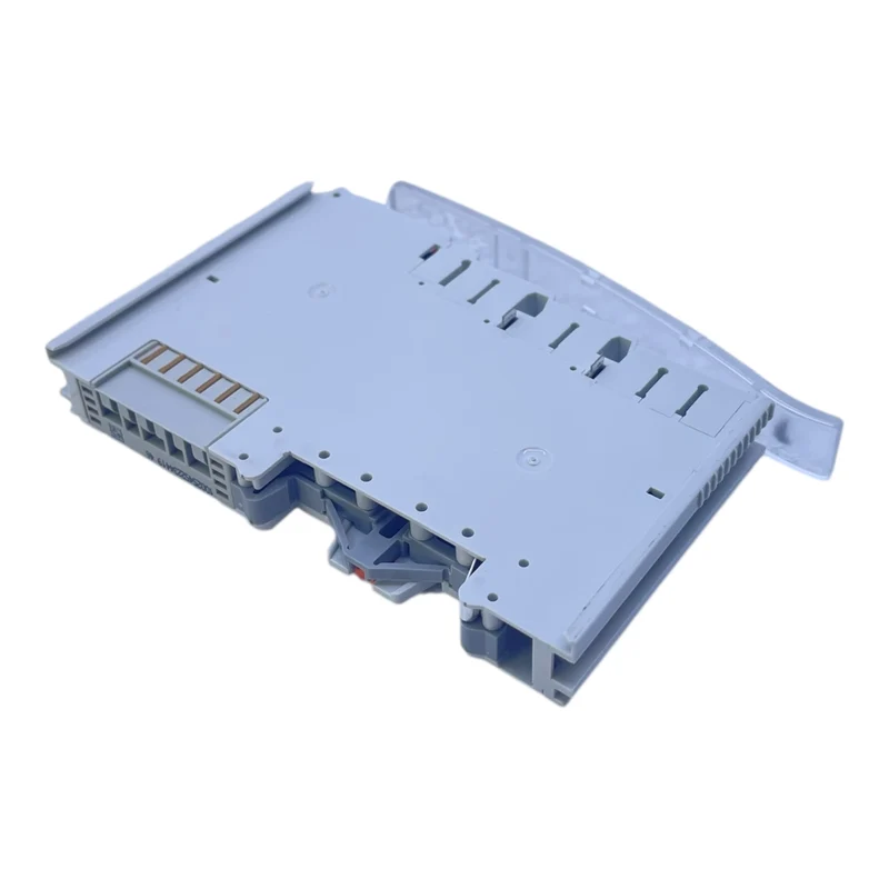 Beckhoff EtherCAT-Klemme 8-Kanal-Digital-Ausgang 2-Leiteranschluss EL2808