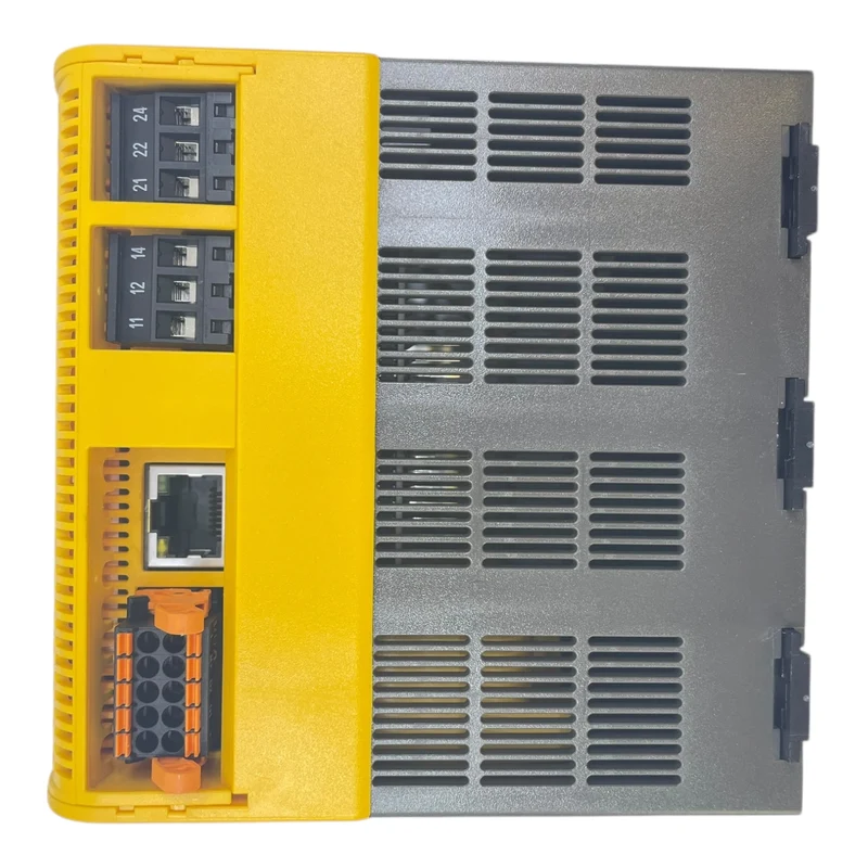 Bender Isometer Isolationsüberwachungiso iso685-D-B B91067020 für die Industrie