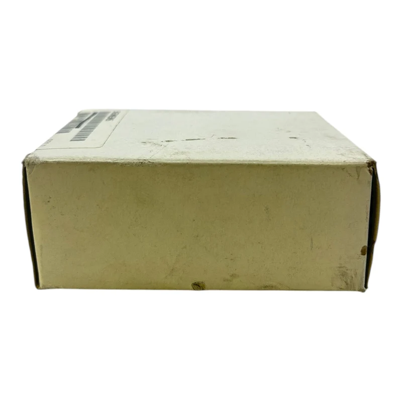 Siemens Schreib-/Lesegerät 6GT2001-0BA00 Schreib-/Lesegerät von Siemens