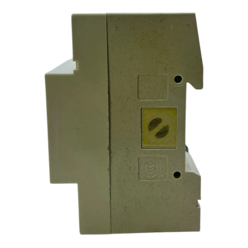 Siemens Schutzschalter 5SM1344-6CA Schutzschalter von Siemens für die Industrie