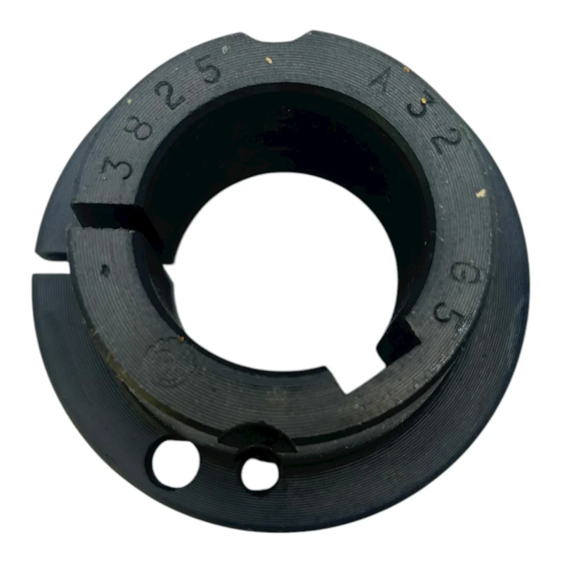 Poggi System-P Konusbuchse 3825 32 Konusbuchsei von Poggi für die Industrie