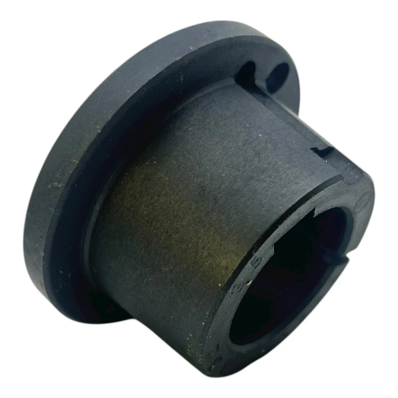 Poggi System-P Konusbuchse 3825 32 Konusbuchsei von Poggi für die Industrie