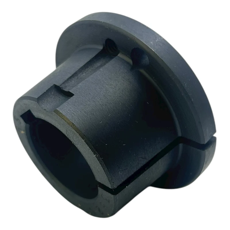 Poggi System-P Konusbuchse 3825 32 Konusbuchsei von Poggi für die Industrie