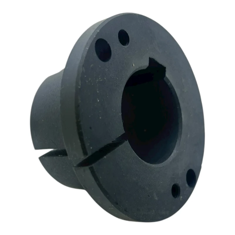 Poggi System-P Konusbuchse 3825 32 Konusbuchsei von Poggi für die Industrie