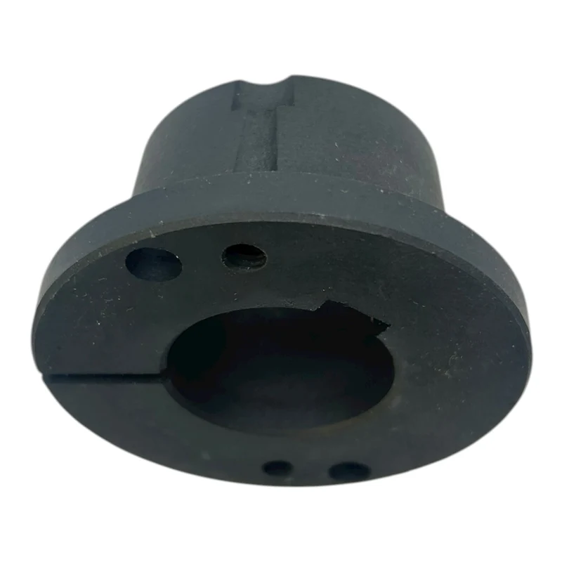 Poggi System-P Konusbuchse 3825 32 Konusbuchsei von Poggi für die Industrie