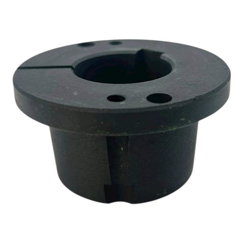 Poggi System-P Konusbuchse 3825 32 Konusbuchsei von Poggi für die Industrie