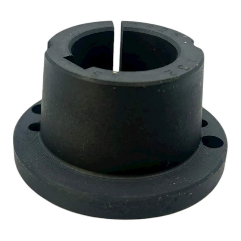Poggi System-P Konusbuchse 3825 32 Konusbuchsei von Poggi für die Industrie