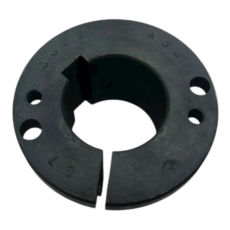 Poggi System-P Konusbuchsei 3825 35 Konusbuchsei von Poggi für die Industrie